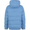 image:imageUnder Armour Puffer Jacket for Girls and Boys Warm and Durable Youth OuterwearHorizon Blue