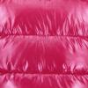 image:imageUnder Armour Puffer Jacket for Girls and Boys Warm and Durable Youth OuterwearPink Metallic