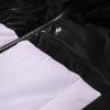 image:imageUnder Armour Puffer Jacket for Girls and Boys Warm and Durable Youth OuterwearPurple Volume