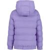 image:imageUnder Armour Puffer Jacket for Girls and Boys Warm and Durable Youth OuterwearTransparent