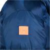 image:imageUnder Armour Puffer Jacket for Girls and Boys Warm and Durable Youth OuterwearVarsity Volume