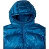 image:imageUnder Armour Puffer Jacket for Girls and Boys Warm and Durable Youth OuterwearVarsity Volume
