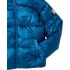 image:imageUnder Armour Puffer Jacket for Girls and Boys Warm and Durable Youth OuterwearVarsity Volume