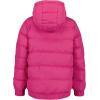 image:imageUnder Armour Puffer Jacket for Girls and Boys Warm and Durable Youth OuterwearVirtual Pink