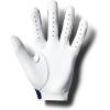 image:imageUnder Armour Womens IsoChill Golf GloveAcademy