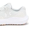 image:imageUnder Armour Womens Surge Golf Cleat114 White ClayWhite ClayWhite