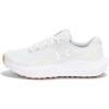 image:imageUnder Armour Womens Surge Golf Cleat114 White ClayWhite ClayWhite