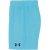image:imageUnder Armour babyboys 2piece Short Sleeve Graphic Tshirt and Shorts Set Lightweight amp BreathableAcademy Coastal
