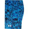 image:imageUnder Armour babyboys 2piece Short Sleeve Graphic Tshirt and Shorts Set Lightweight amp BreathableApollo Orange