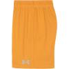 image:imageUnder Armour babyboys 2piece Short Sleeve Graphic Tshirt and Shorts Set Lightweight amp BreathableBait Mod Gray