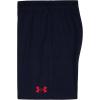 image:imageUnder Armour babyboys 2piece Short Sleeve Graphic Tshirt and Shorts Set Lightweight amp BreathableBaseball Red