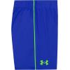 image:imageUnder Armour babyboys 2piece Short Sleeve Graphic Tshirt and Shorts Set Lightweight amp BreathableMod Gray Word