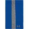 image:imageUnder Armour babyboys 2piece Short Sleeve Graphic Tshirt and Shorts Set Lightweight amp BreathableSteel Panel