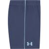 image:imageUnder Armour babyboys 2piece Short Sleeve Graphic Tshirt and Shorts Set Lightweight amp BreathableStream Tech Ball