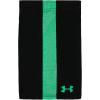 image:imageUnder Armour babyboys 2piece Short Sleeve Graphic Tshirt and Shorts Set Lightweight amp BreathableVapor Green Panel