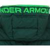 image:imageUnder Armour babyboys Pronto Puffer Jacket Midweight Zip Up Closure Repels WaterJACKETGreenwood