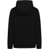 image:imageUnder Armour boys Pullover Hoodie Sweatshirt Soft amp Comfortable Fleece Outdoor CollectionBlack Frogskin