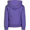 image:imageUnder Armour boys Pullover Hoodie Sweatshirt Soft amp Comfortable Fleece Outdoor CollectionBlack Marble