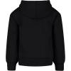 image:imageUnder Armour boys Pullover Hoodie Sweatshirt Soft amp Comfortable Fleece Outdoor CollectionBlack Marble