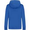 image:imageUnder Armour boys Pullover Hoodie Sweatshirt Soft amp Comfortable Fleece Outdoor CollectionBlue Atlantis Vertix