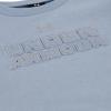 image:imageUnder Armour boys Pullover Hoodie Sweatshirt Soft amp Comfortable Fleece Outdoor CollectionBlue Calm