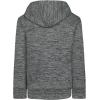 image:imageUnder Armour boys Pullover Hoodie Sweatshirt Soft amp Comfortable Fleece Outdoor CollectionCastlerock Twist