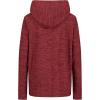 image:imageUnder Armour boys Pullover Hoodie Sweatshirt Soft amp Comfortable Fleece Outdoor CollectionCordovastature