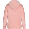 image:imageUnder Armour boys Pullover Hoodie Sweatshirt Soft amp Comfortable Fleece Outdoor CollectionFizz Pink