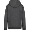 image:imageUnder Armour boys Pullover Hoodie Sweatshirt Soft amp Comfortable Fleece Outdoor CollectionGray Frogskin
