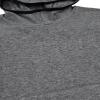 image:imageUnder Armour boys Pullover Hoodie Sweatshirt Soft amp Comfortable Fleece Outdoor CollectionHundo Castlerock