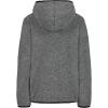 image:imageUnder Armour boys Pullover Hoodie Sweatshirt Soft amp Comfortable Fleece Outdoor CollectionHundo Castlerock