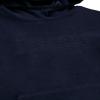 image:imageUnder Armour boys Pullover Hoodie Sweatshirt Soft amp Comfortable Fleece Outdoor CollectionHundo Midnight
