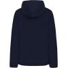 image:imageUnder Armour boys Pullover Hoodie Sweatshirt Soft amp Comfortable Fleece Outdoor CollectionHundo Midnight
