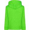 image:imageUnder Armour boys Pullover Hoodie Sweatshirt Soft amp Comfortable Fleece Outdoor CollectionHyper Green Twist
