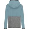 image:imageUnder Armour boys Pullover Hoodie Sweatshirt Soft amp Comfortable Fleece Outdoor CollectionJasper Blue Cb