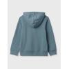 image:imageUnder Armour boys Pullover Hoodie Sweatshirt Soft amp Comfortable Fleece Outdoor CollectionJasper Vertix