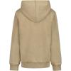 image:imageUnder Armour boys Pullover Hoodie Sweatshirt Soft amp Comfortable Fleece Outdoor CollectionKhaki Acid Wash