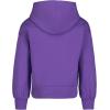 image:imageUnder Armour boys Pullover Hoodie Sweatshirt Soft amp Comfortable Fleece Outdoor CollectionLavish Purple