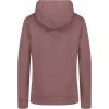 image:imageUnder Armour boys Pullover Hoodie Sweatshirt Soft amp Comfortable Fleece Outdoor CollectionMaroon Carabiner