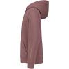 image:imageUnder Armour boys Pullover Hoodie Sweatshirt Soft amp Comfortable Fleece Outdoor CollectionMaroon Carabiner