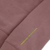 image:imageUnder Armour boys Pullover Hoodie Sweatshirt Soft amp Comfortable Fleece Outdoor CollectionMaroon Carabiner