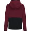 image:imageUnder Armour boys Pullover Hoodie Sweatshirt Soft amp Comfortable Fleece Outdoor CollectionMaroon Cb