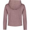 image:imageUnder Armour boys Pullover Hoodie Sweatshirt Soft amp Comfortable Fleece Outdoor CollectionMaroon Mist