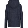 image:imageUnder Armour boys Pullover Hoodie Sweatshirt Soft amp Comfortable Fleece Outdoor CollectionMidnight Navystature