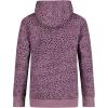 image:imageUnder Armour boys Pullover Hoodie Sweatshirt Soft amp Comfortable Fleece Outdoor CollectionMisty Purp Animal