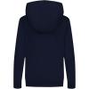image:imageUnder Armour boys Pullover Hoodie Sweatshirt Soft amp Comfortable Fleece Outdoor CollectionNavy Frogskin