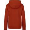 image:imageUnder Armour boys Pullover Hoodie Sweatshirt Soft amp Comfortable Fleece Outdoor CollectionOrange Carabiner