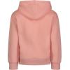 image:imageUnder Armour boys Pullover Hoodie Sweatshirt Soft amp Comfortable Fleece Outdoor CollectionPink Fizz Logo