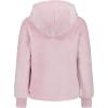 image:imageUnder Armour boys Pullover Hoodie Sweatshirt Soft amp Comfortable Fleece Outdoor CollectionPrime Pink Cozy
