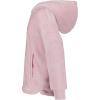image:imageUnder Armour boys Pullover Hoodie Sweatshirt Soft amp Comfortable Fleece Outdoor CollectionPrime Pink Cozy